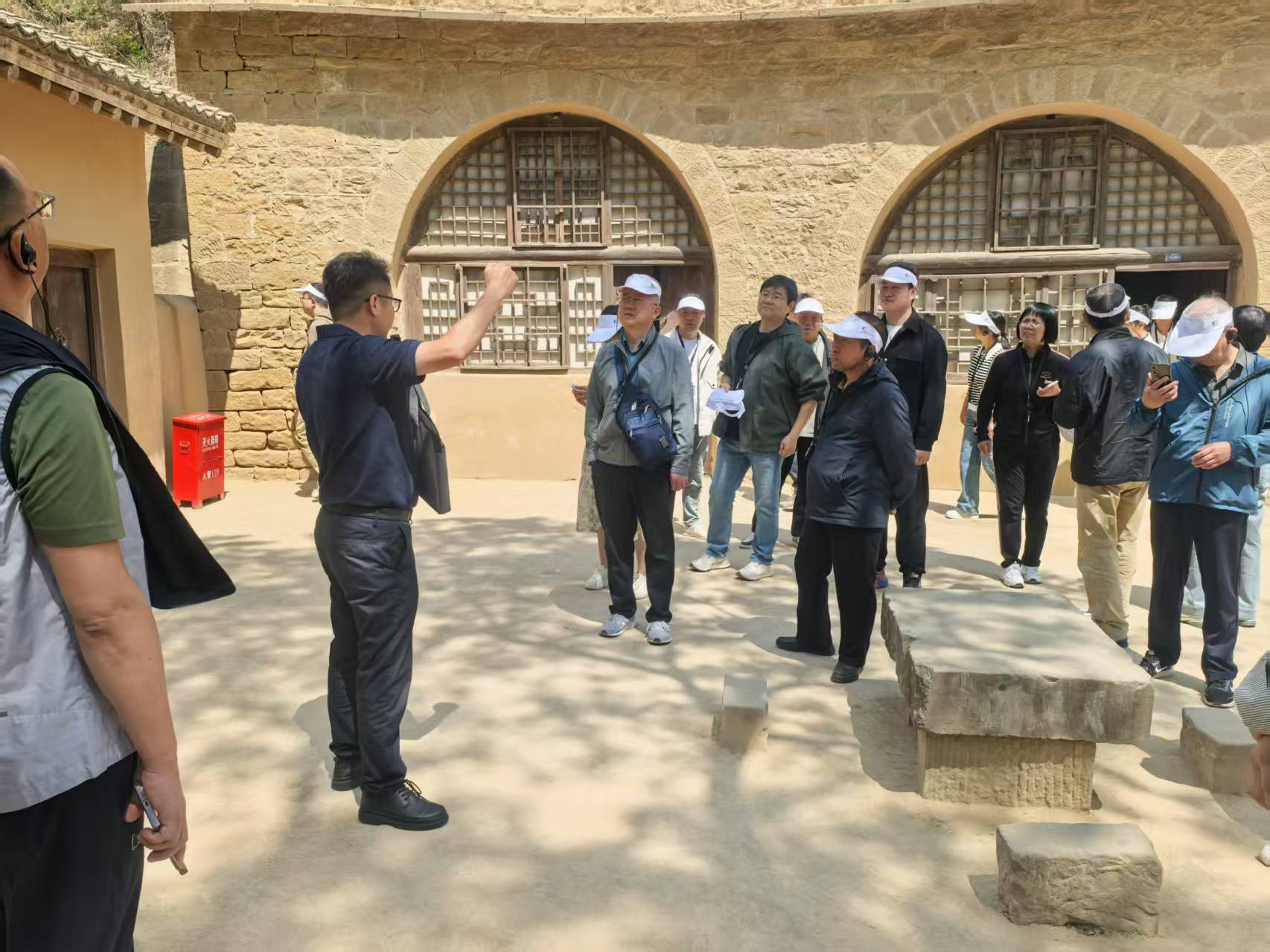 702181588d7ea1f854c41bf5099c34e.jpg 702181588d7ea1f854c41bf5099c34e.jpg